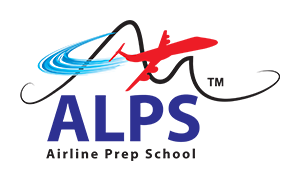 ALPS-LOGO-PNG