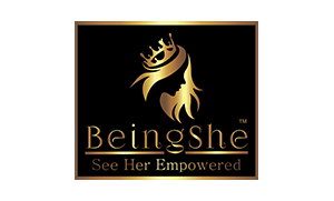 BEING-SHE-TM-LOGO