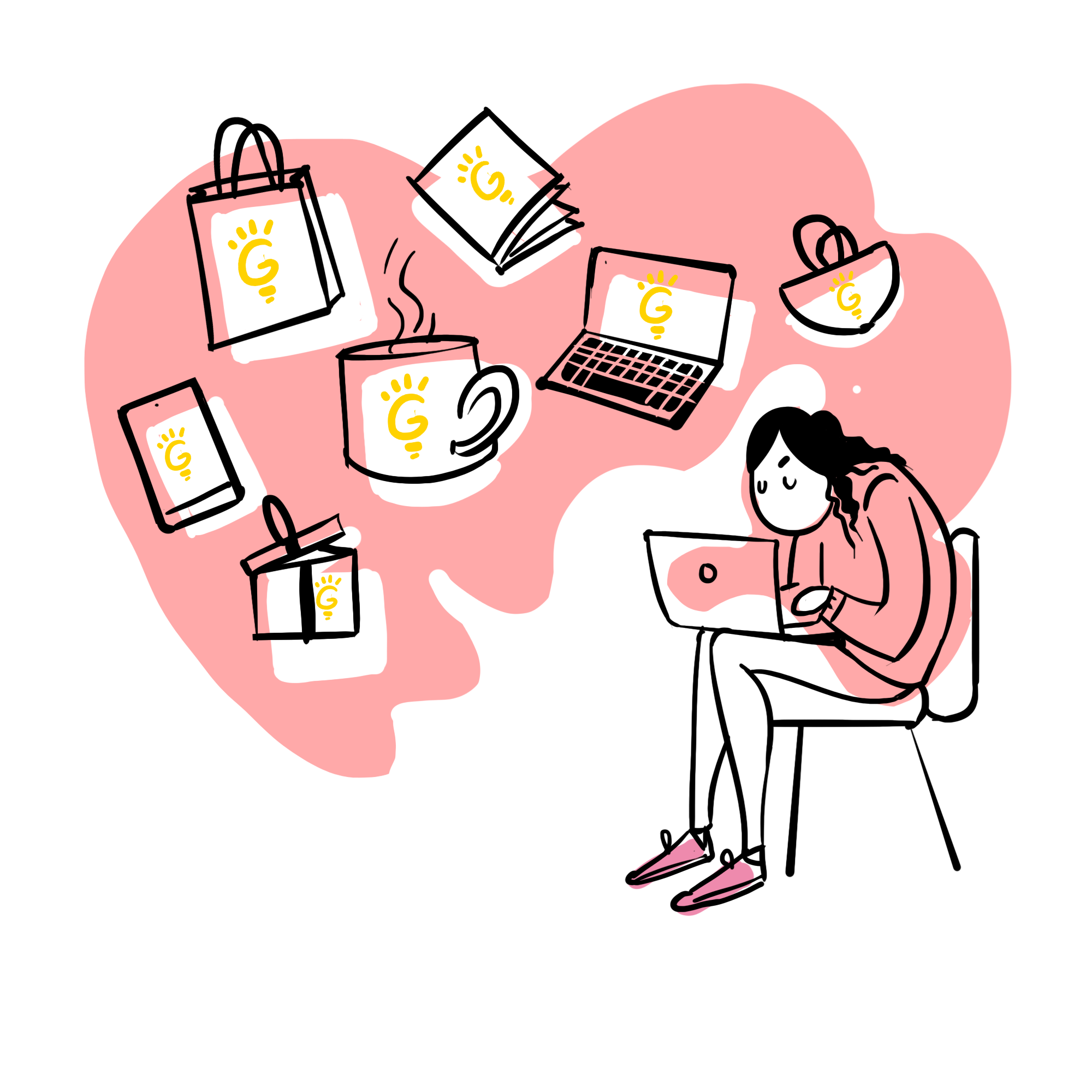 Branding