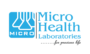 MHL-Logo