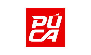 PUCA-LOGO