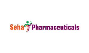 Seha-Logo