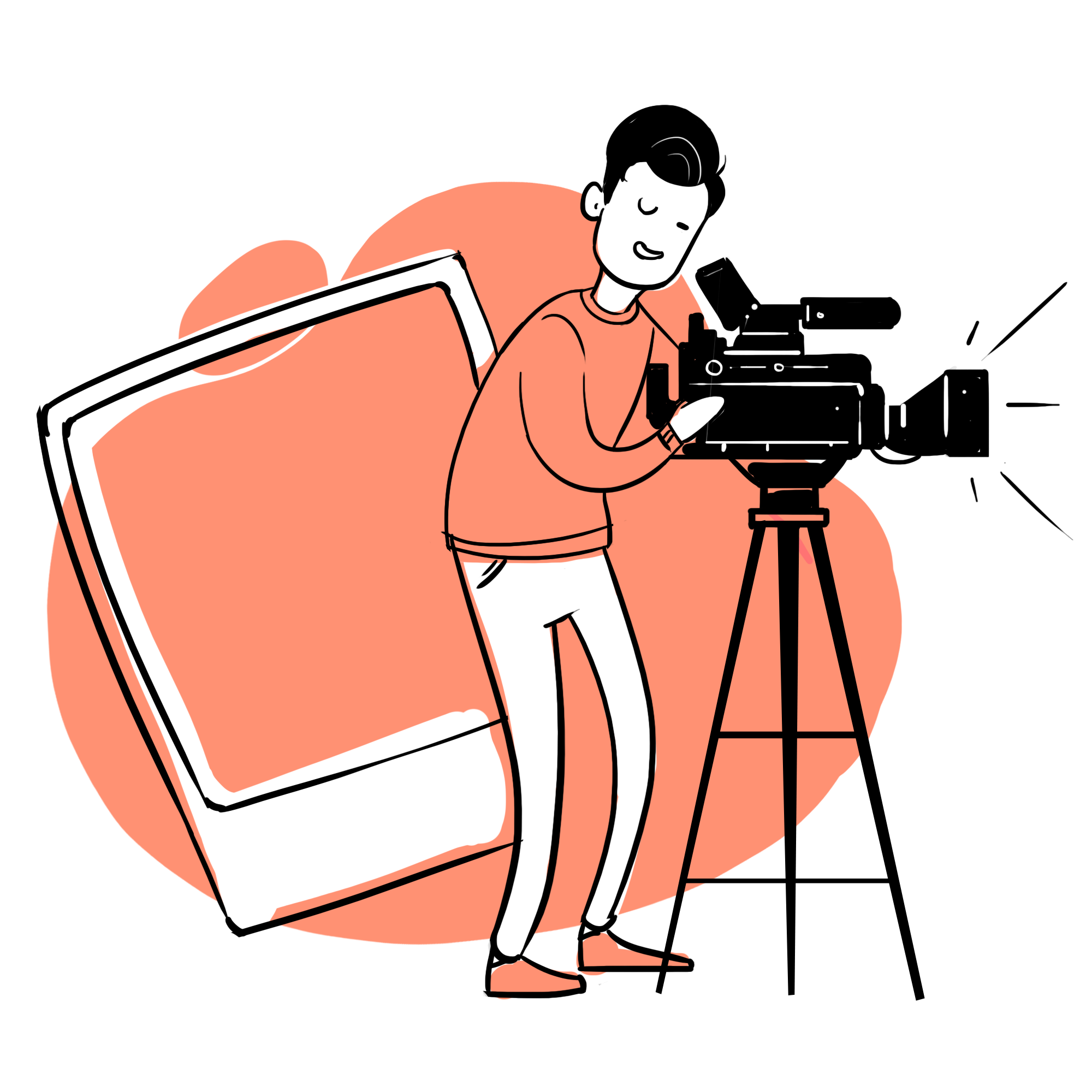 Video-Production-&-Photography