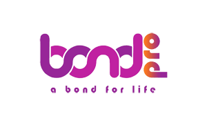 bond-logo