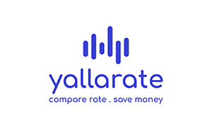 yallarate-logo